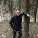 ���������� ������, ���� ������� ����, 34 ����, ������������ ��� ������, ����� � ���������, c�������� ���������