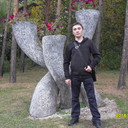  ,   Alexandr, 37 ,   ,   , c 