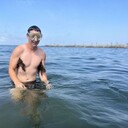 ���������� ���������, ���� ������� �������, 36 ���, ������������ ��� ������, ����� � ���������