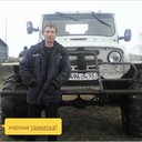 ���������� ����, ���� ������� �������, 50 ���, ������������ ��� ������, ����� � ���������, c�������� ���������