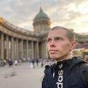 ���������� ������ �����, ���� ������� ����, 35 ���, ������������ ��� ������, ���������