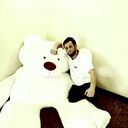 ���������� �����������, ���� ������� ����, 29 ���, ������������ ��� ������, ����� � ���������, c�������� ���������