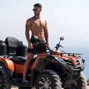 ���������� �����-���������, ���� ������� ����, 43 ����, ������������ ��� ������