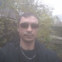  ,   Vitalii, 39 ,   ,   , c , 