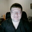 ���������� �����, ���� ������� ����, 40 ���, ������������ ��� ������, ����� � ���������, c�������� ���������