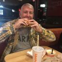 ���������� ������, ���� ������� Kelly, 63 ����, ������������ ��� ������, ����� � ���������, c�������� ���������