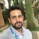  ,   Moses Chag, 44 ,     , c 