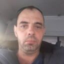 ���������� ����, ���� ������� ������, 40 ���, ������������ ��� ����� � ���������, c�������� ���������