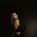  Budva,   Ira, 30 ,   ,   , 