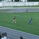 ���������� �������, ���� ������� Johny, 31 ���, ������������ ��� ������, ����� � ���������, c�������� ���������