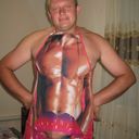 ���������� ������, ���� ������� ���������, 48 ���, ������������ ��� ������, ����� � ���������, c�������� ���������