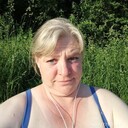 ���������� �����-���������, ���� ������� �����, 47 ���, ������������ ��� c�������� ���������