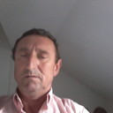  Lisbon,    , 72 ,   ,   , c 