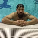  ,   , 28 ,   ,   , c , 