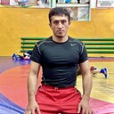 ���������� ���������, ���� ������� �����, 28 ���, ������������ ��� ����� � ���������, c�������� ���������