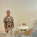  Lagos,   , 32 ,   ,   , c 