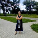  ,   , 60 ,   ,   , c 
