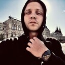  ,   Gidra, 26 ,  