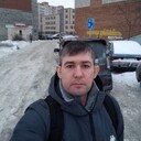  ,   , 34 ,     , c 