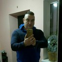  ,   , 43 ,   ,   , c 