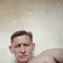  ,   , 48 ,   