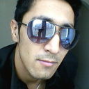 ���������� �����, ���� ������� ���, 41 ���, ������������ ��� ������, ����� � ���������, c�������� ���������