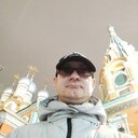 ���������� ������, ���� ������� ���� �����, 40 ���, ������������ ��� ������, ����� � ���������, c�������� ���������, ���������