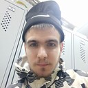 ���������� ���������, ���� ������� ������, 27 ���, ������������ ��� ������, ����� � ���������, c�������� ���������, ���������