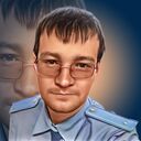 ���������� �����������, ���� ������� �������, 35 ���, ������������ ��� ����� � ���������, c�������� ���������