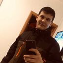 ���������� ������������, ���� ������� �������, 32 ����, ������������ ��� ����� � ���������, c�������� ���������