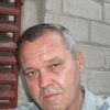  ,   , 62 ,  