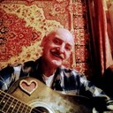 ���������� ���������, ���� ������� ���������, 57 ���, ������������ ��� ������, ����� � ���������, c�������� ���������, ���������