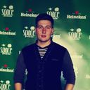 ���������� ��������, ���� ������� ���������, 31 ���, ������������ ��� ������, ����� � ���������, c�������� ���������