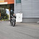 ���������� ��������, ���� ������� ����, 40 ���, ������������ 