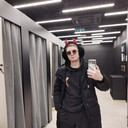 ���������� �����-���������, ���� ������� ���, 30 ���, ������������ ��� ������, ����� � ���������, ���������