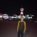  ,   Sergey, 55 ,   ,   