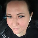 ���������� ������, ���� ������� ��������, 40 ���, ������������ ��� ������, ����� � ���������