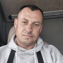 ���������� �����, ���� ������� ���������, 38 ���, ������������ ��� ������, c�������� ���������, ���������