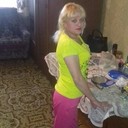  ,   El, 49 ,   ,   , c 