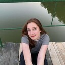 ���������� ������, ���� ������� Arina, 23 ����, ������������ ��� ���������