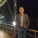 ���������� �������, ���� ������� ������, 55 ���, ������������ ��� ����� � ���������, c�������� ���������