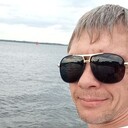  ,   Denchik, 40 ,   ,   , 