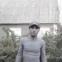 ���������� ���������, ���� ������� ������, 44 ����, ������������ 