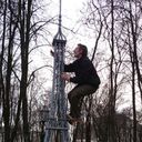 ���������� ������, ���� ������� ����, 37 ���, ������������ ��� ������