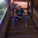 ���������� ���������, ���� ������� �����, 40 ���, ������������ ��� ������, ����� � ���������