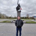  ,   Ruslan, 44 ,     , c , 