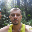 ���������� �����, ���� ������� Milvadik13, 46 ���, ������������ ��� ������, ����� � ���������, c�������� ���������