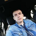 ���������� �����-���������, ���� ������� ������, 39 ���, ������������ ��� ����� � ���������, c�������� ���������, ���������