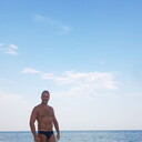 ���������� �������, ���� ������� ������, 45 ���, ������������ ��� ������, ����� � ���������, c�������� ���������