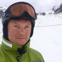 ���������� �����������, ���� ������� Dr Donald, 54 ����, ������������ ��� ������, ����� � ���������